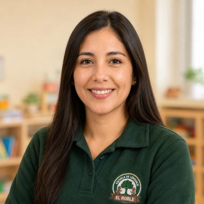 Constanza Muñoz
