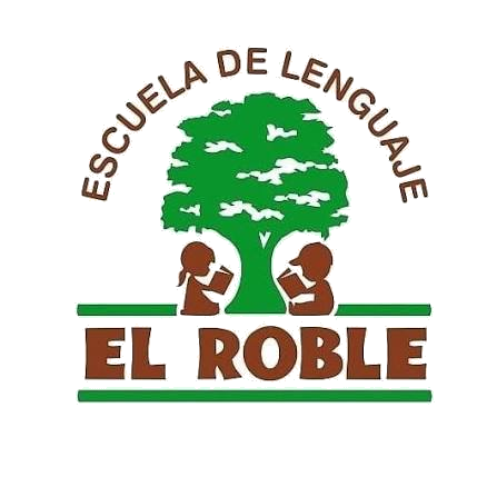 Escuela de Lenguaje El Roble